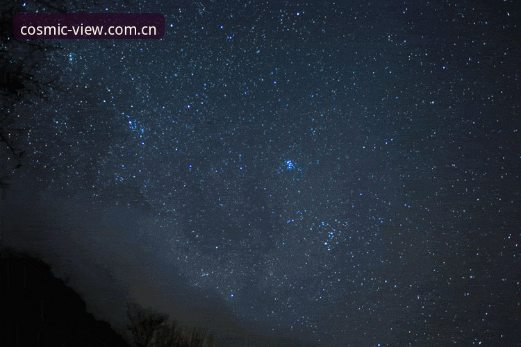 APP星空下载最新动态：从“装不上”到“打不开”，这位老用户盯了一整晚