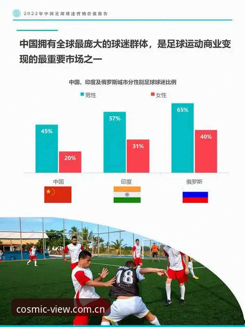 APP星空使用教程使用指南 据统计,2023年国内体育数据类App的平均用户留存率仅为12.7%,但打上“足球实时比分”标签的应用,用户前7天流失率却飙到了64%——也就是说,每3个下载用户里,有2个在7天内就删了App。问题出在哪?不是你不爱看球,是市面上的工具太废:界面像迷宫,数据慢三拍,广告弹得比角球还多。今天这篇《APP星空使用教程使用指南》,不说虚的,直接拿数据说话,把这套“打造仰望新视角”的工具拆开揉碎,告诉你哪些坑千万别踩,哪些操作能抄近道。