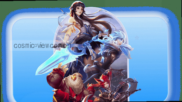 反馈前准备清单