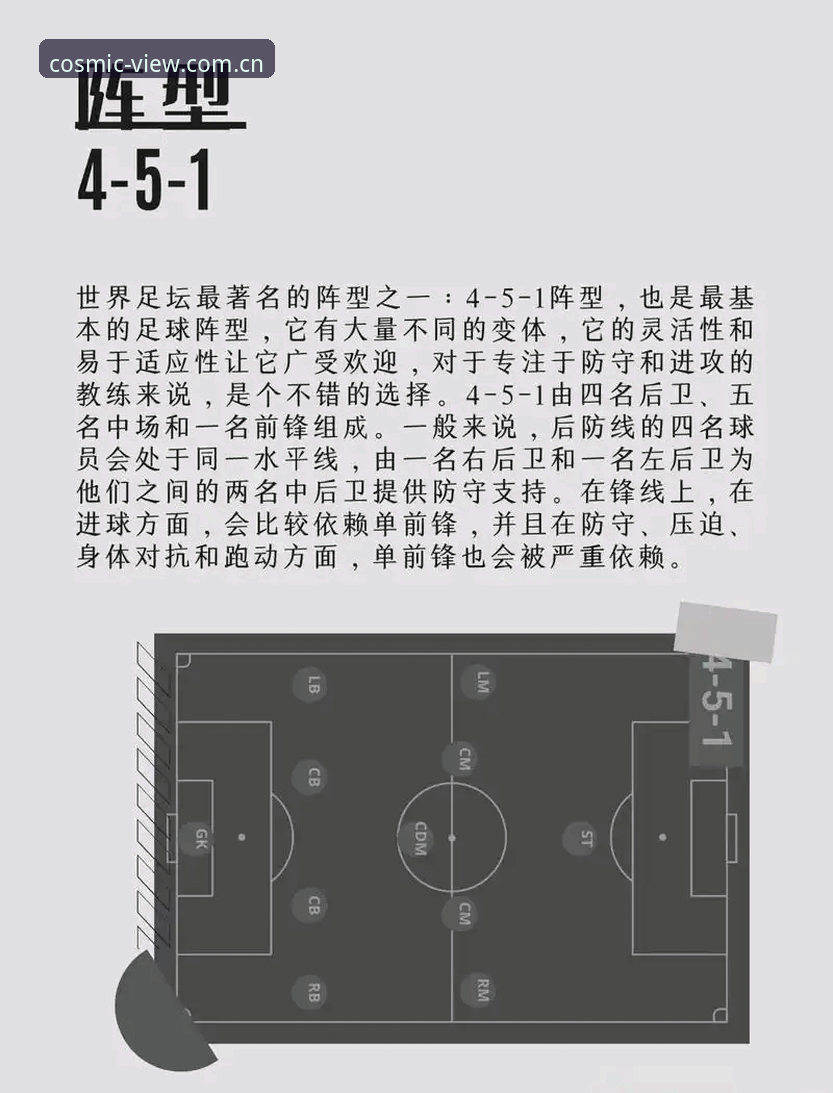 仰望星空XZ入口 新版足球规则避坑指南:中泰之战必备知识