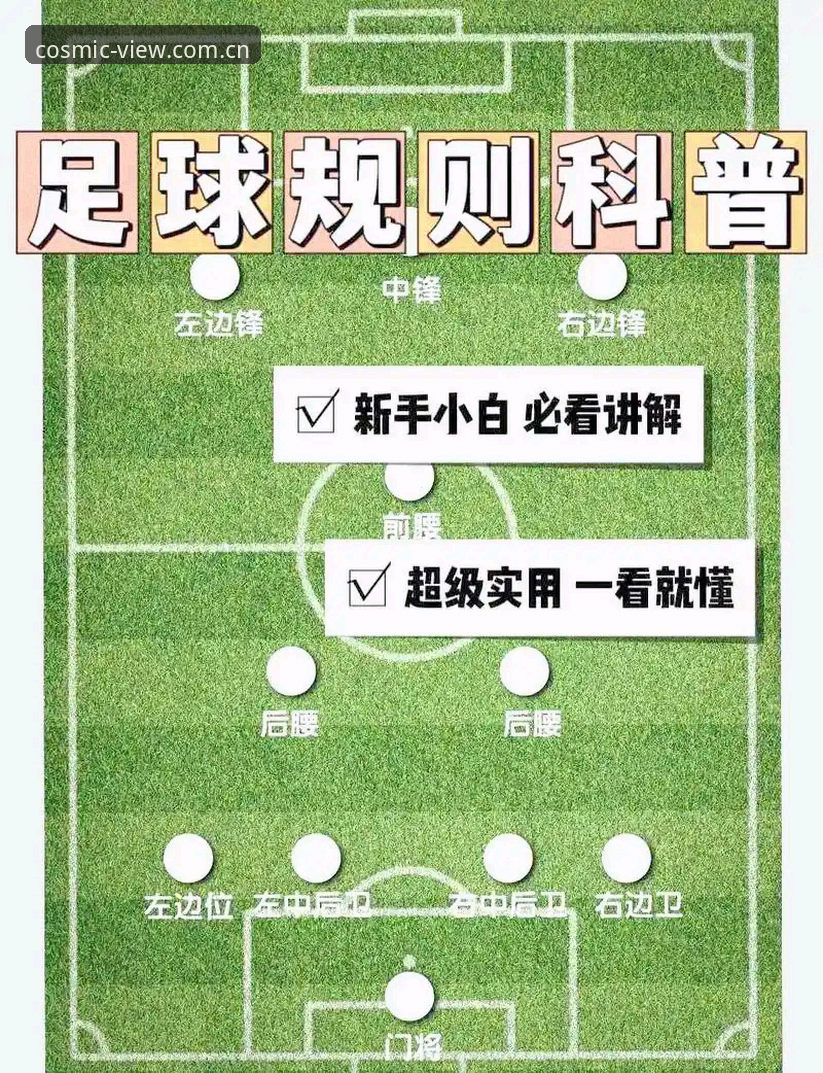 用好“仰望星空XZ入口”的7个关键点——一个足球老记的实测手记