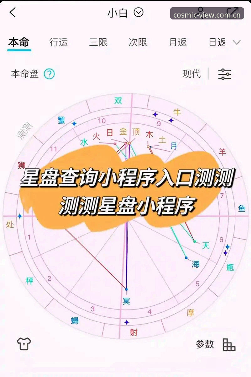 APP星空精准控盘 星空官方App精准控盘使用教程:从原理到实操的完整路径