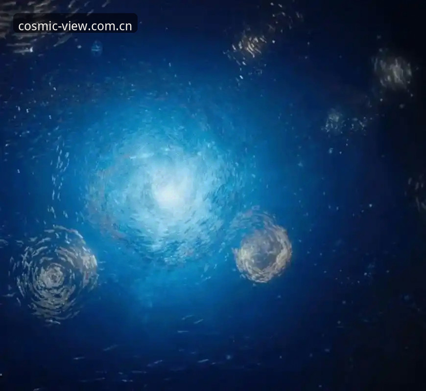 星空APP怎么样安装教程 掌握星空官方App安装的4个关键步骤:告别注册登录难题